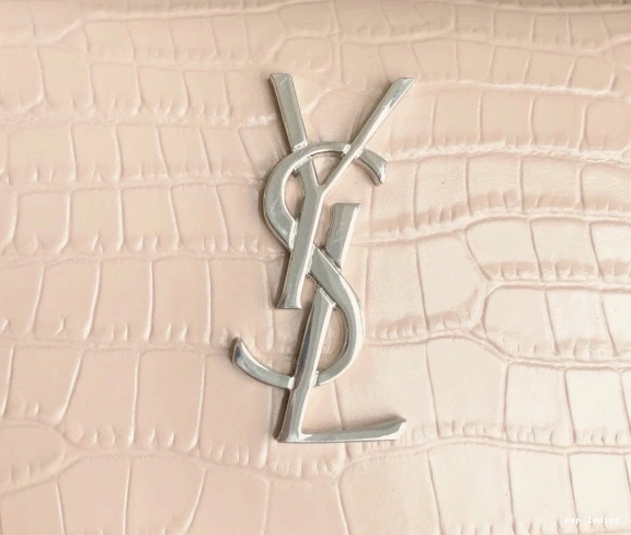 Rep ladies REP SUNSET YSL 0814